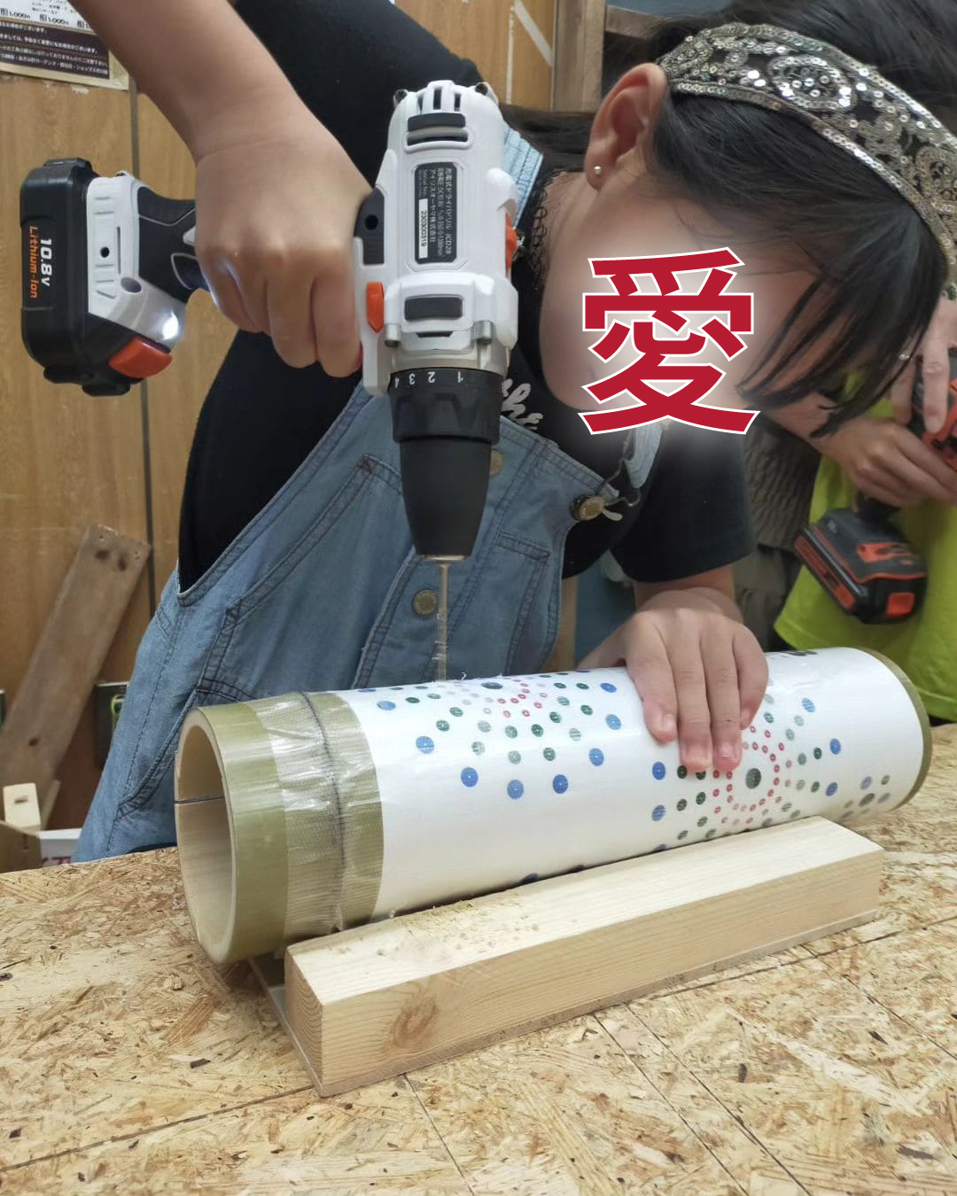 努力賞画像09