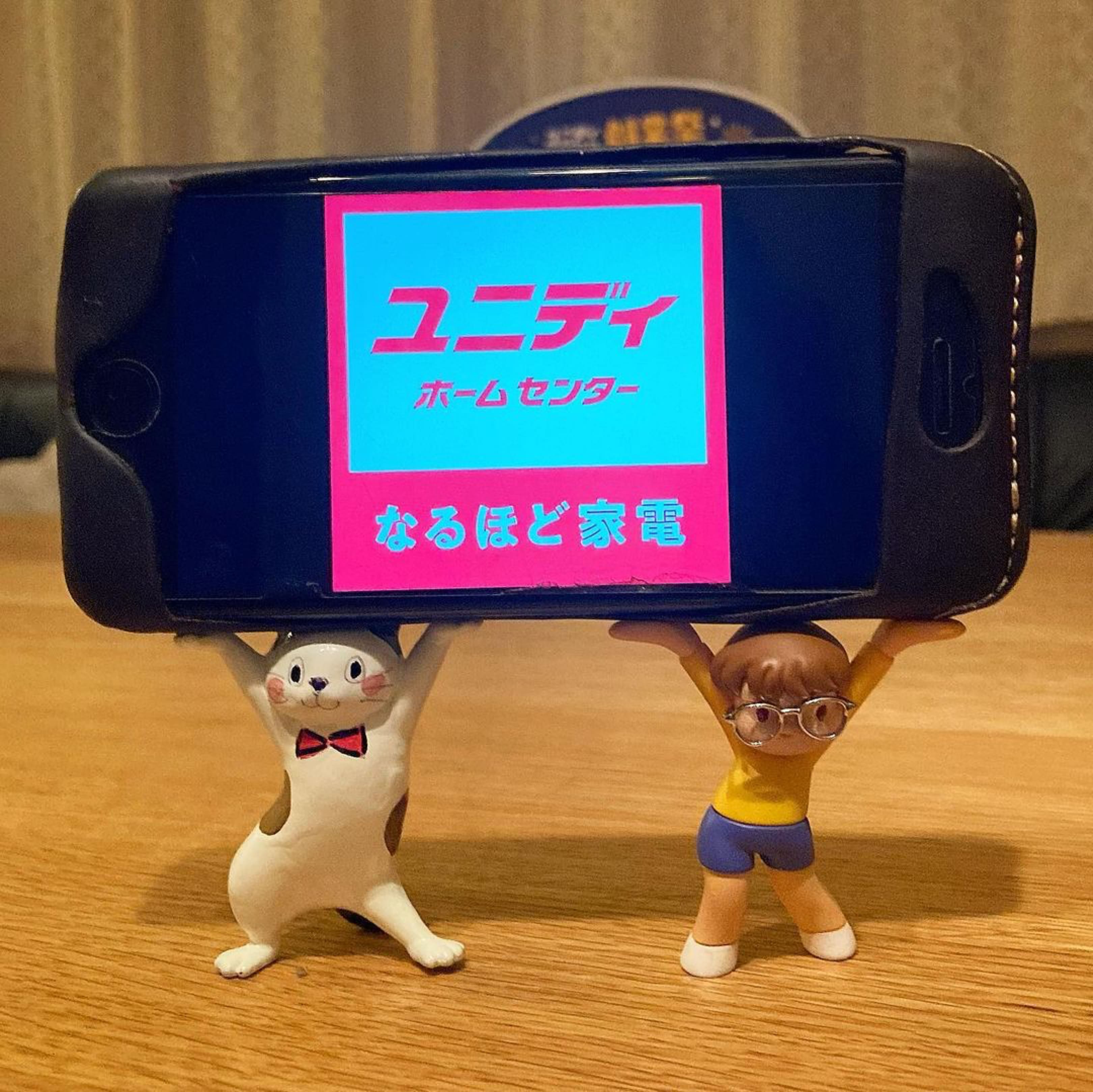 努力賞画像12