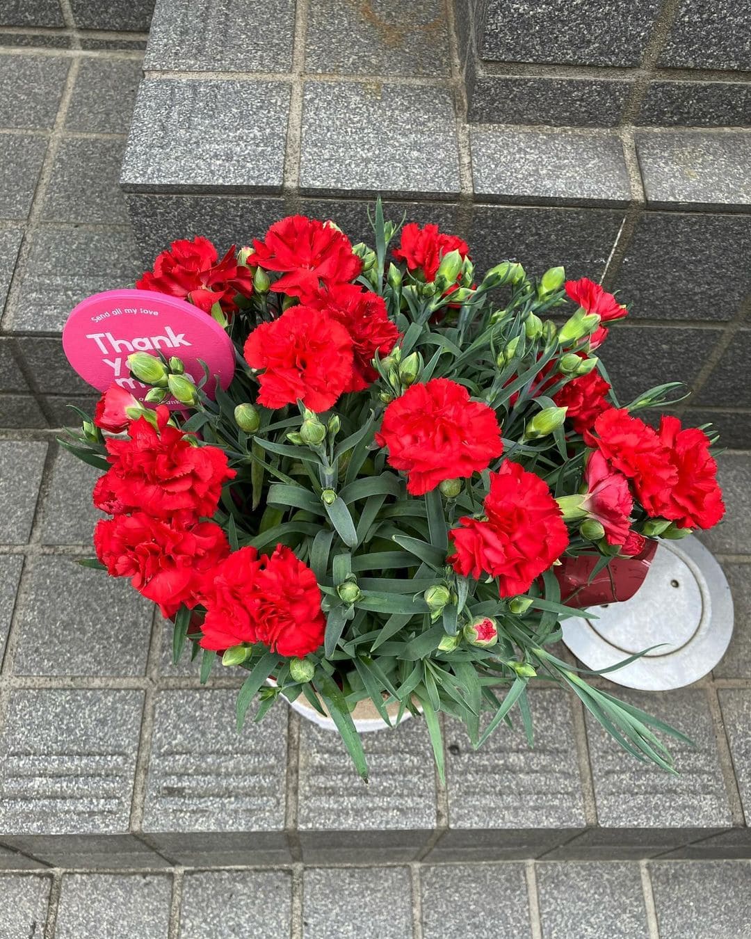 努力賞画像21