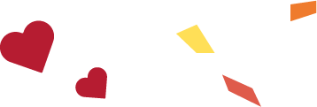 装飾4