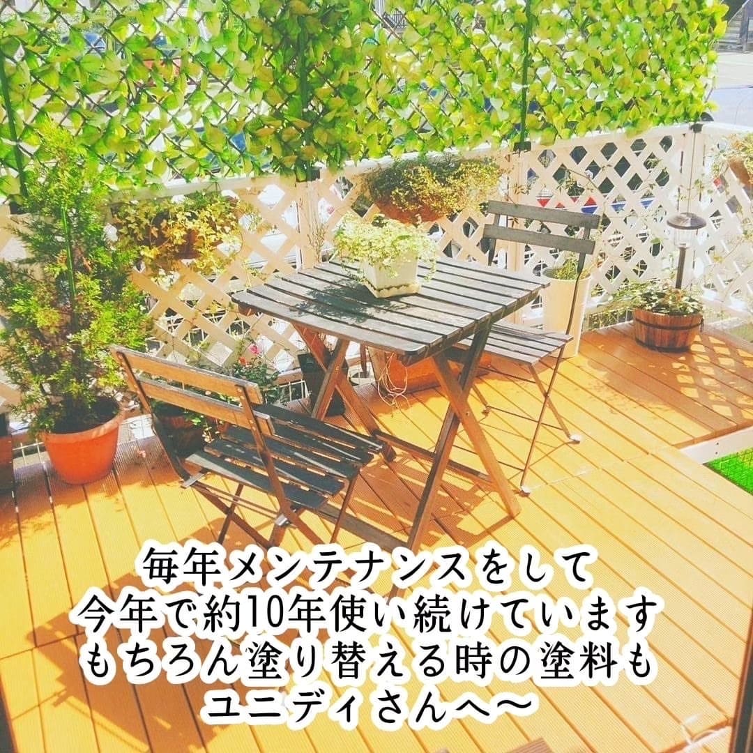 準グランプリ画像2-02