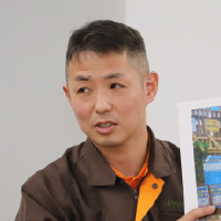 野村
