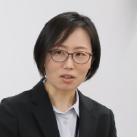 尾坂