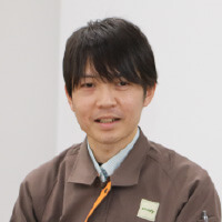 橋本