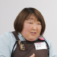 那須さん