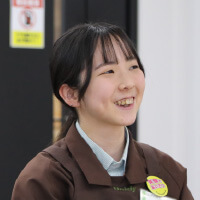 奥田