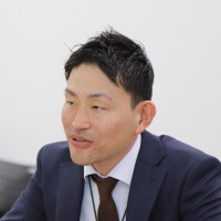 髙橋さん