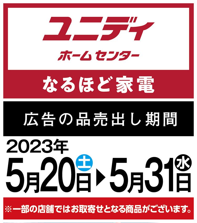 ちぃ 他の方のご購入はご遠慮くださいm(_ _)m 楽天市場】標識SQUARE 「この席のご利用はご遠慮ください」 CRK1211