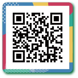 アメリカ生まれの倉庫型スーパーコストコがやってきた ユニディカンパニー ユニディ ホームセンター 株式会社アイリスプラザ