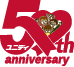 創業50周年特設サイト