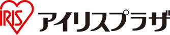 アイリスプラザ画像