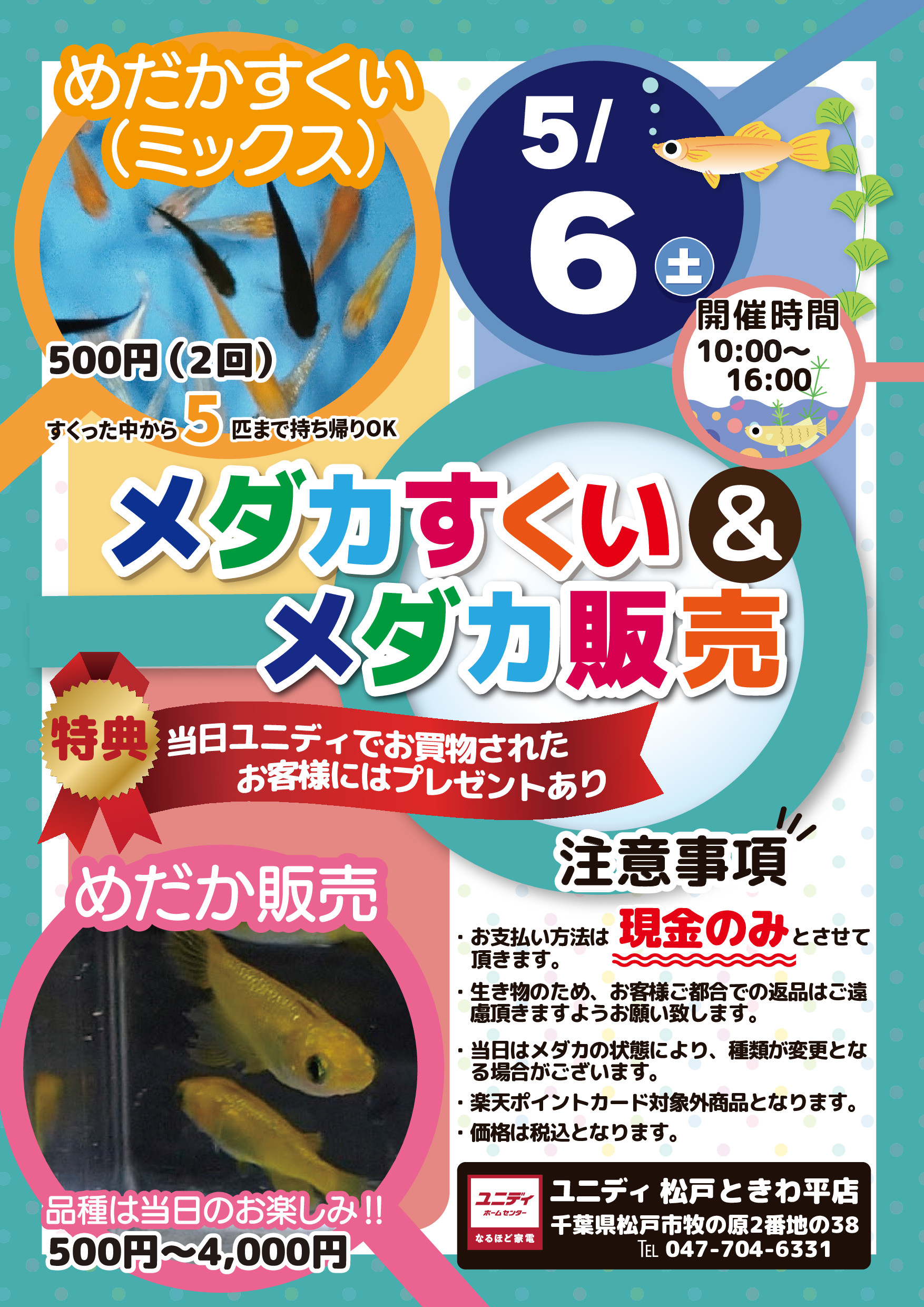 とびユニ シール チラシ まとめ売り とびユニ シール チラシ まとめ売り とびユニ シール チラシ