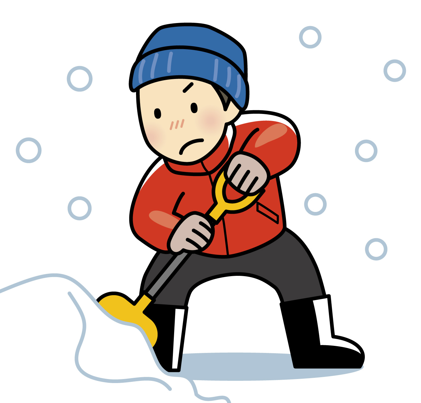 ユニディ相模大野店 ユニディカンパニー ユニディ ホームセンター 株式会社アイリスプラザ