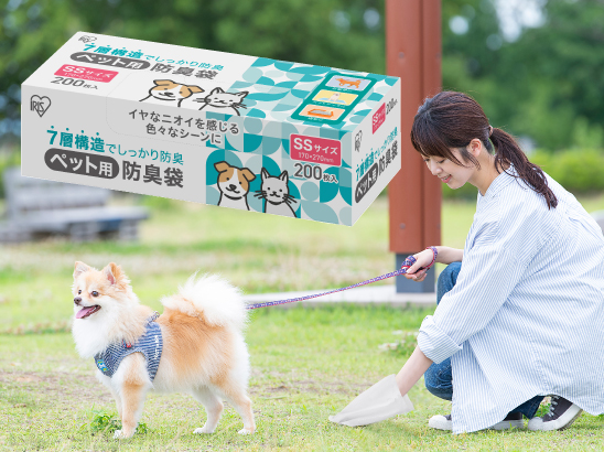 HITACHI 日立 インパクトドライバ 動作確認済み DIY 自宅用 個人