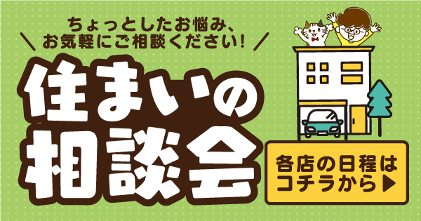 ddb21f6a31289d8508f9c8a43602ef