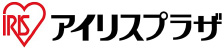 アイリスプラザ