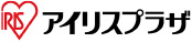 アイリスプラザ