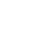 ペット イメージ