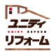 ユニディ売場情報