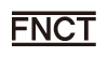 FNCTロゴ