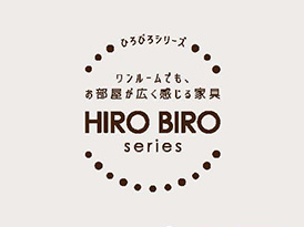 HIROBIRO