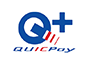 Quickpay