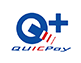 Quickpay