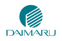 DAIMARU