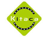 kitaca