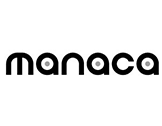 manaca