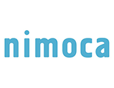 minoca