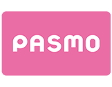 PASMO