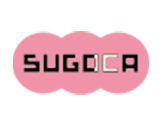 sugoca