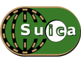 Suica