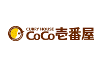 coco壱番屋