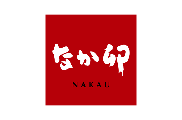 なか卯
