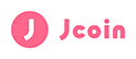 Jcoin