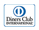 Diners Club International