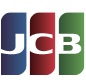 JCB