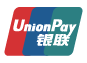 UnionPay