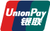 UnionPay