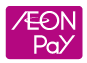 aeonpay