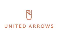 UNITEDARROWS