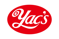 yacs