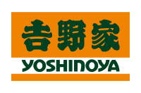 吉野家