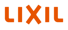 LIXILロゴ画像