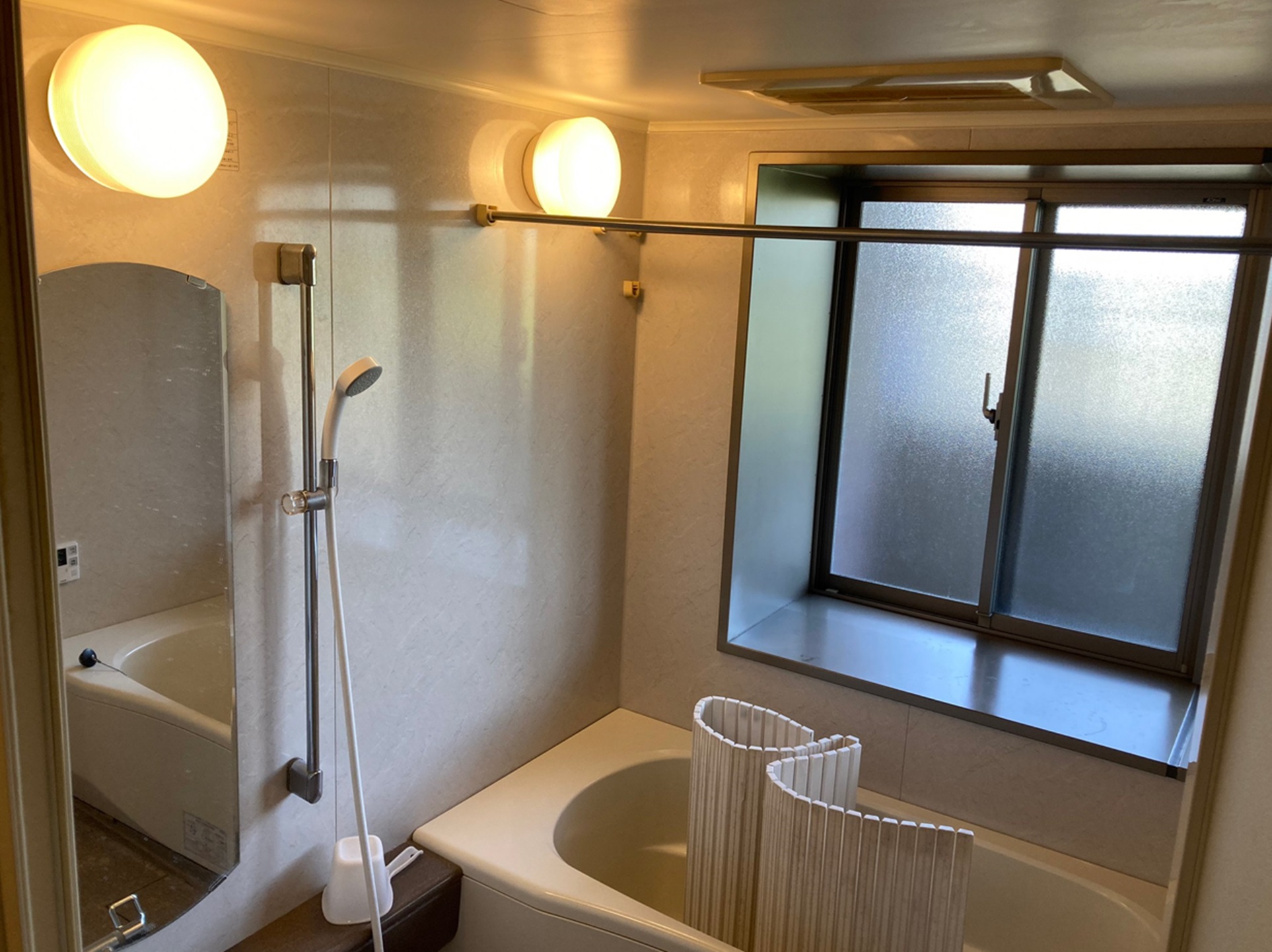 before画像