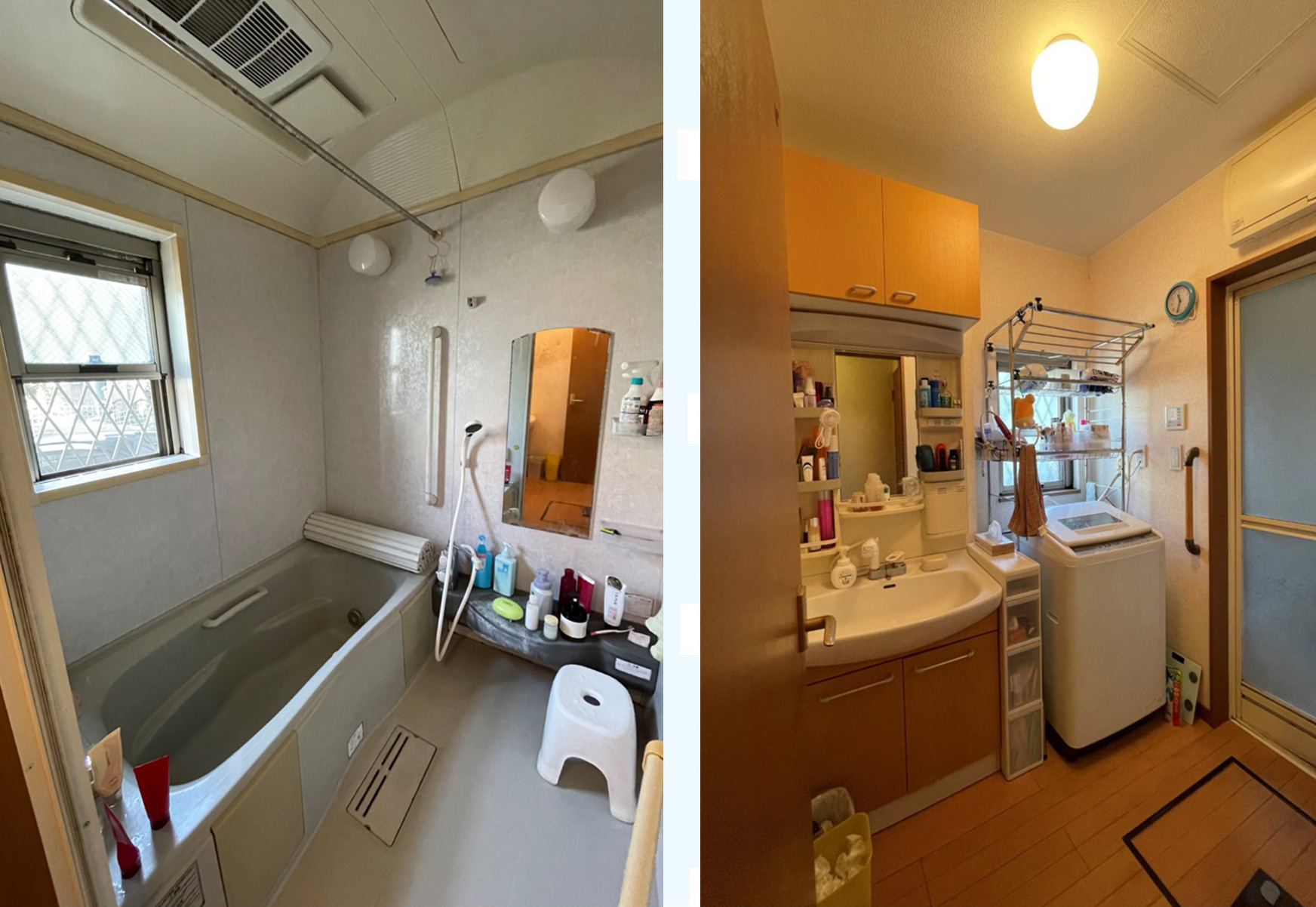 before画像