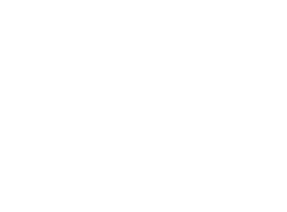 Web見積り