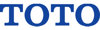 TOTOロゴ画像